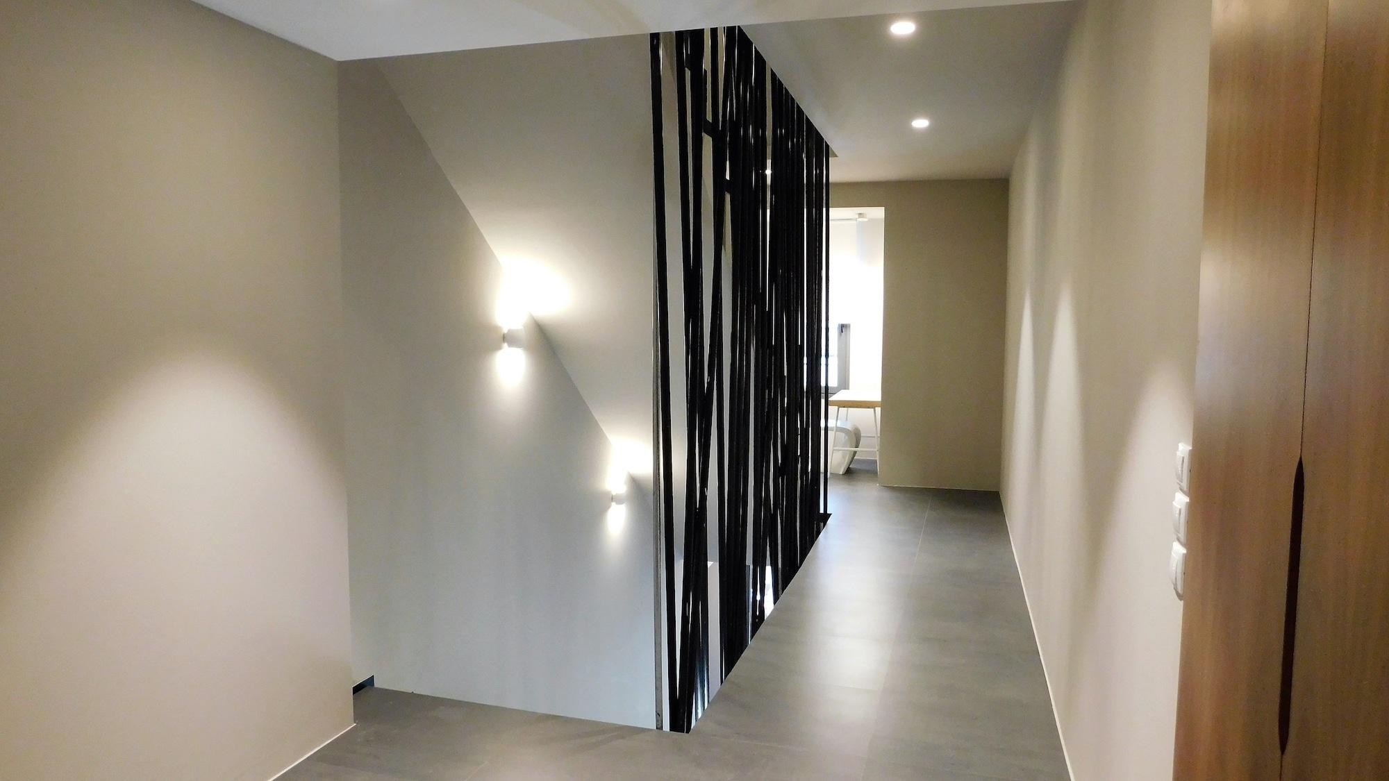101 Adrianou Apartments Athens Exterior photo