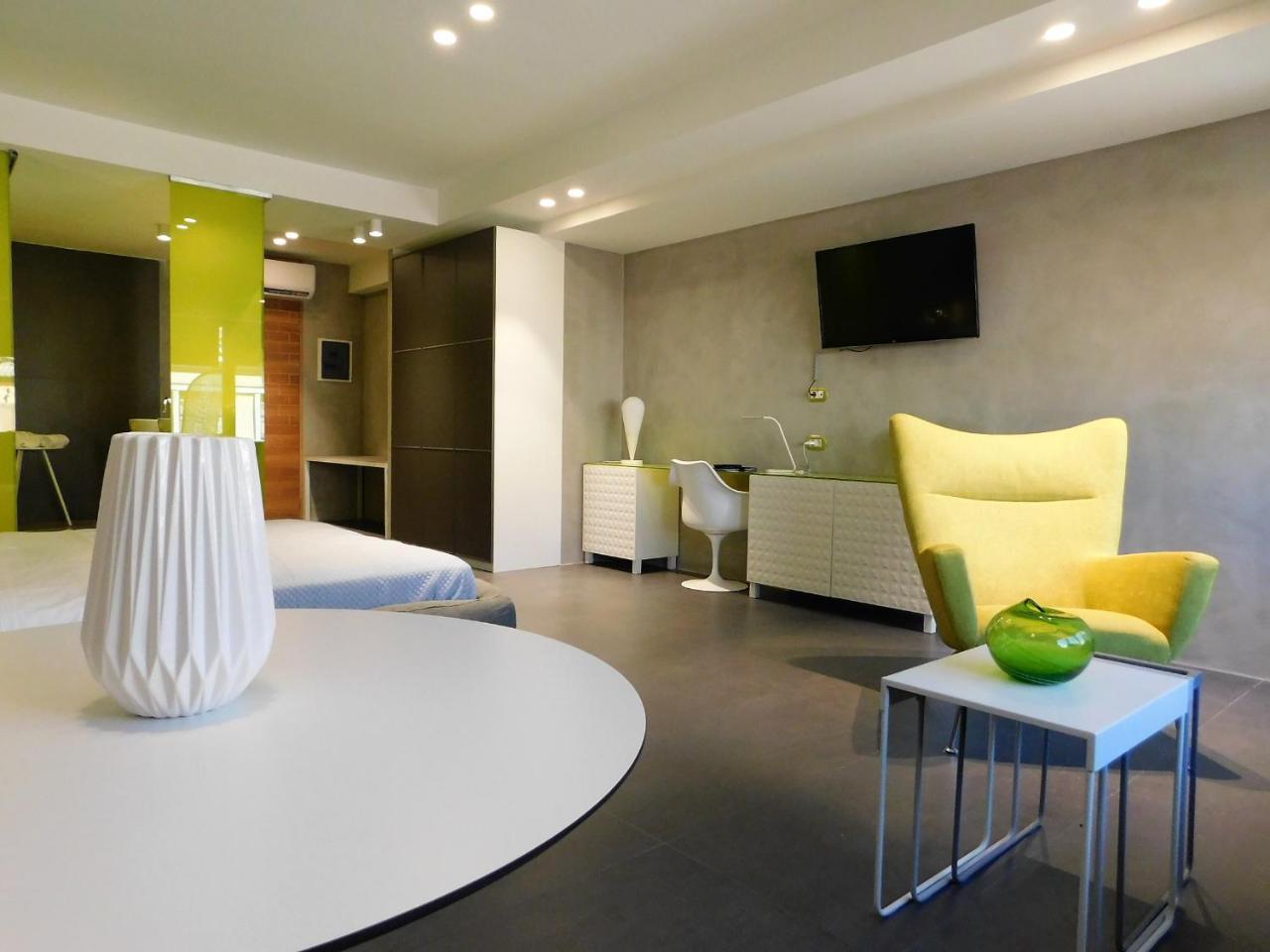 101 Adrianou Apartments Athens Exterior photo